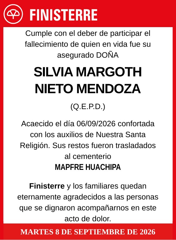 Decretos